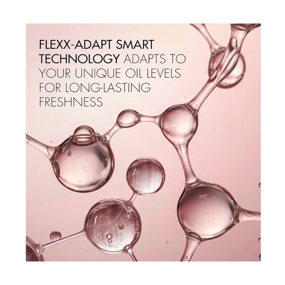 Nexxus - Advanced Invisible Clean Dry Shampoo - Picture 2 of 6